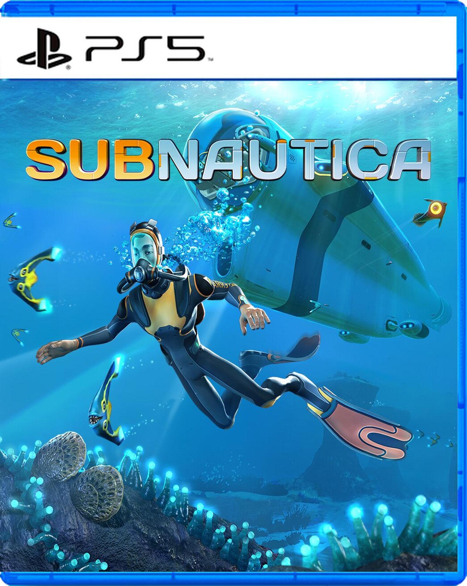 COVER_VARIANT:PS5