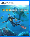 COVER_VARIANT:PS5