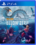 COVER_VARIANT:PS4