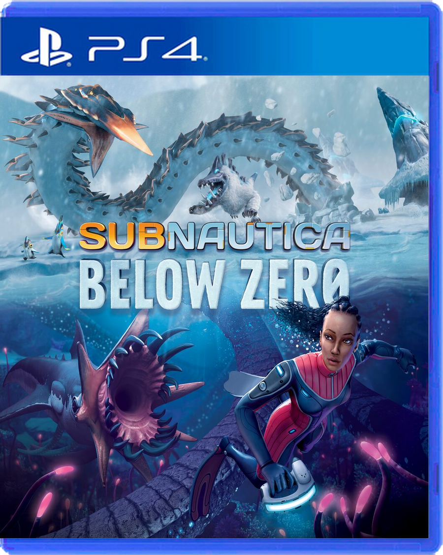 COVER_VARIANT:PS4