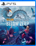 COVER_VARIANT:PS5
