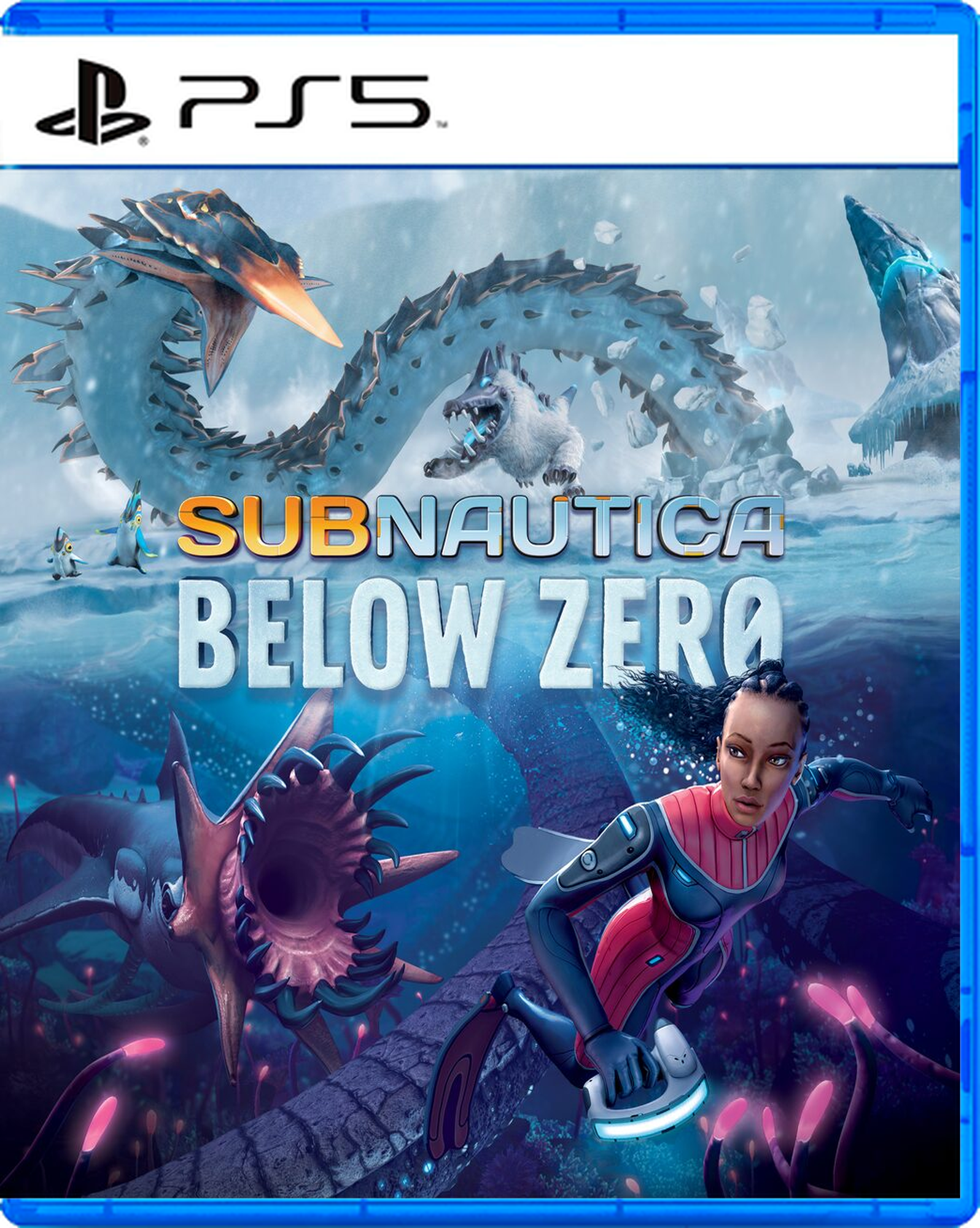 COVER_VARIANT:PS5
