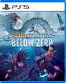 COVER_VARIANT:PS5