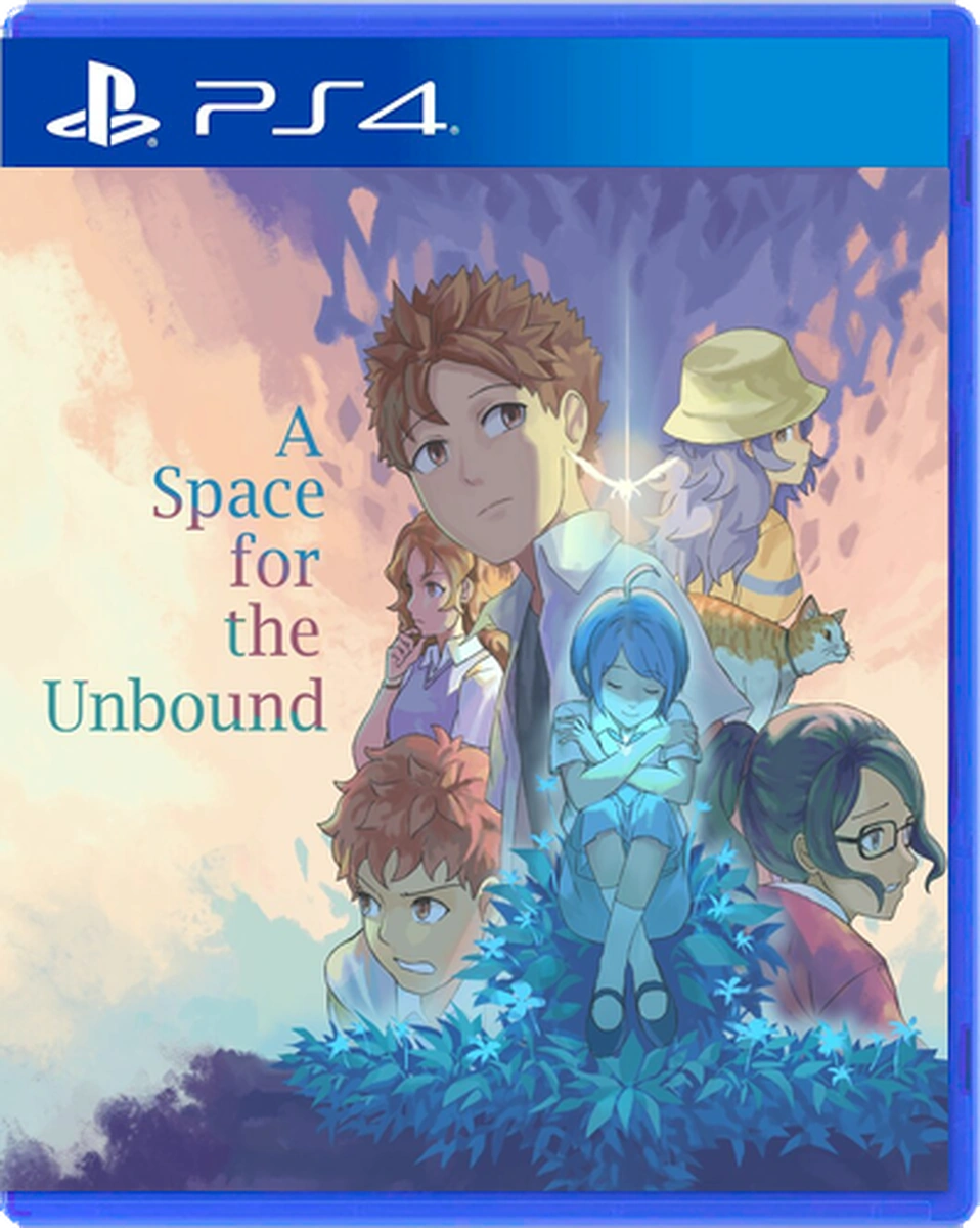 COVER_VARIANT:PS4