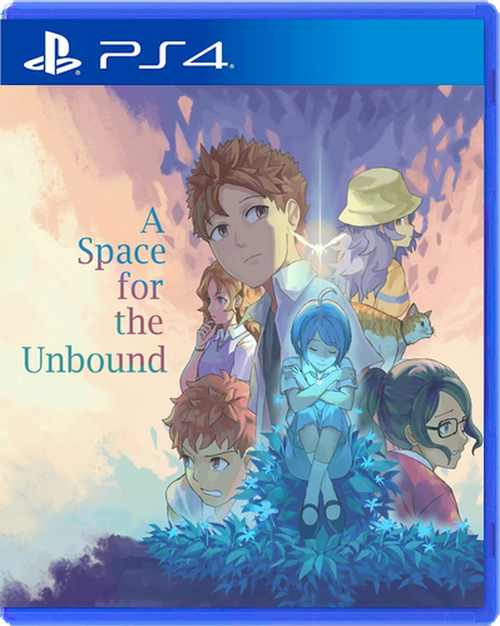 COVER_VARIANT:PS4