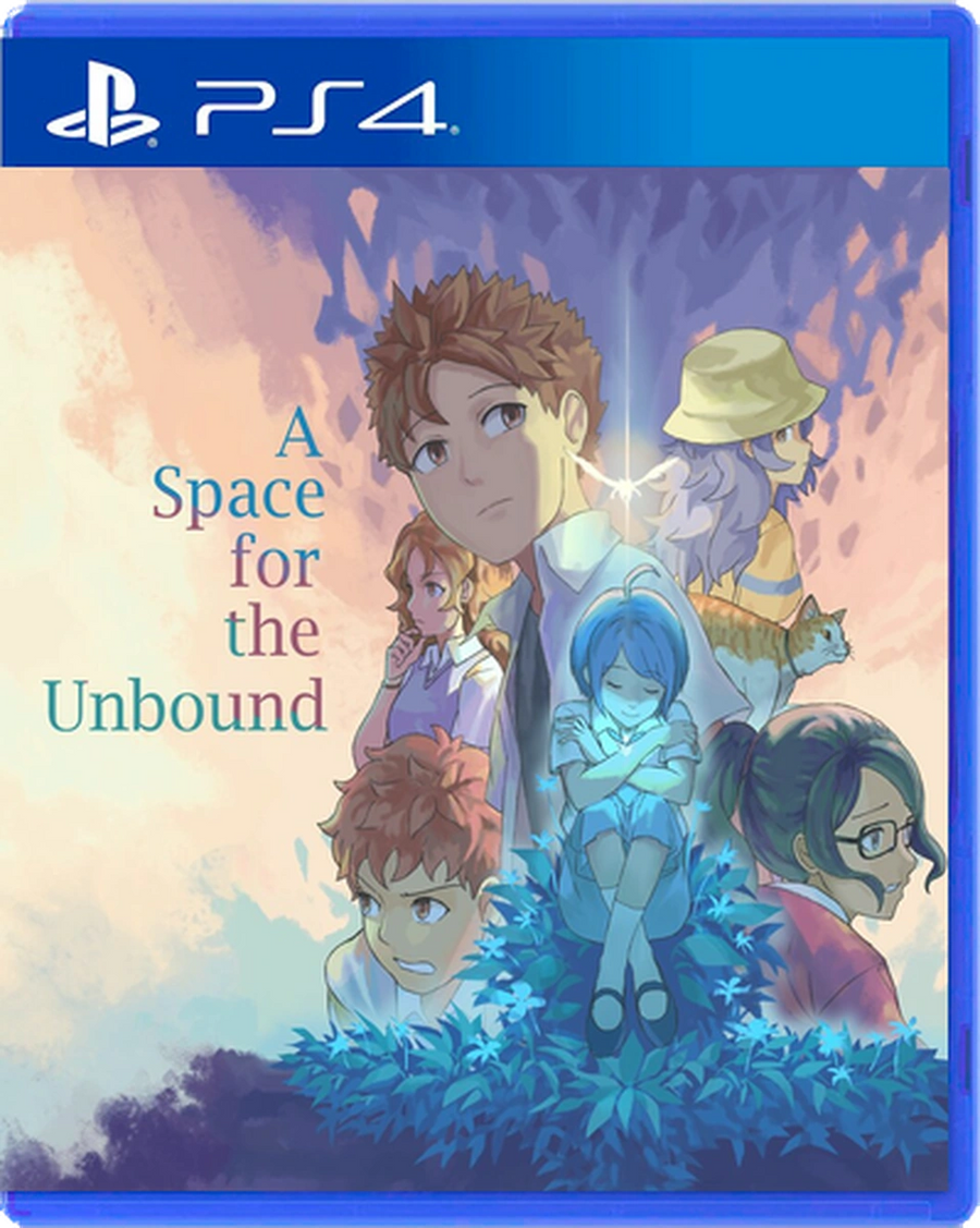 COVER_VARIANT:PS4