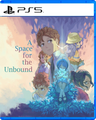 COVER_VARIANT:PS5