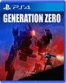 COVER_VARIANT:PS4