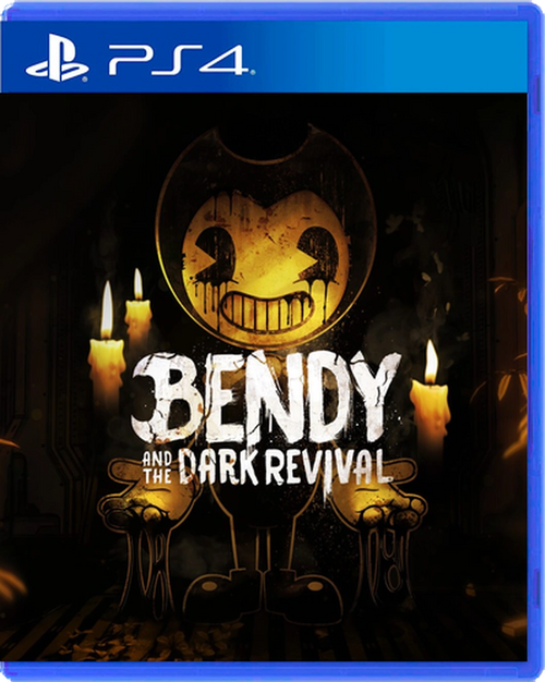 COVER_VARIANT:PS4