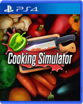 COVER_VARIANT:PS4