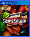 COVER_VARIANT:PS4