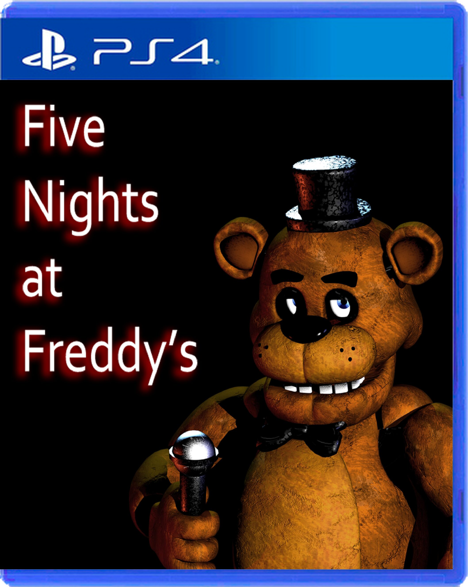 COVER_VARIANT:PS4