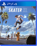 COVER_VARIANT:PS4