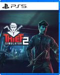 COVER_VARIANT:PS5