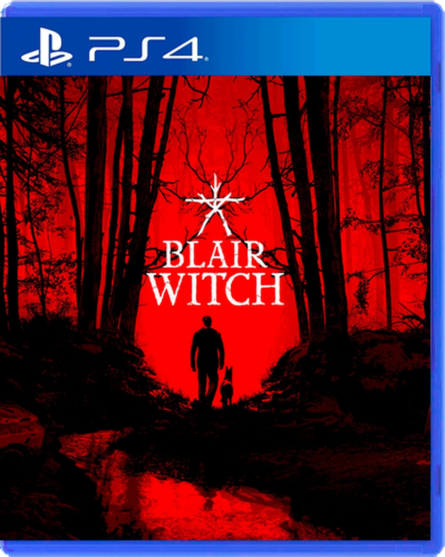 COVER_VARIANT:PS4