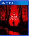 COVER_VARIANT:PS4
