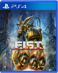 COVER_VARIANT:PS4