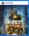 COVER_VARIANT:PS5