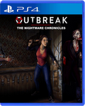 COVER_VARIANT:PS4