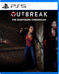 COVER_VARIANT:PS5