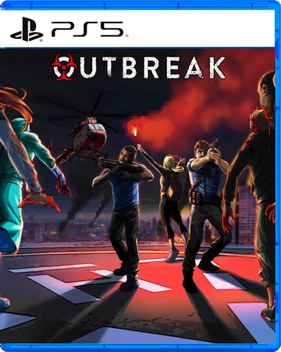 COVER_VARIANT:PS5