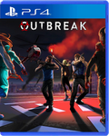 COVER_VARIANT:PS4