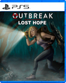 COVER_VARIANT:PS5