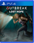 COVER_VARIANT:PS4