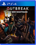 COVER_VARIANT:PS4