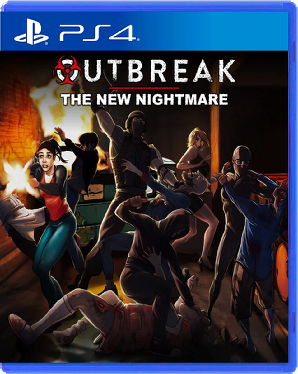 COVER_VARIANT:PS4