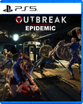 COVER_VARIANT:PS5