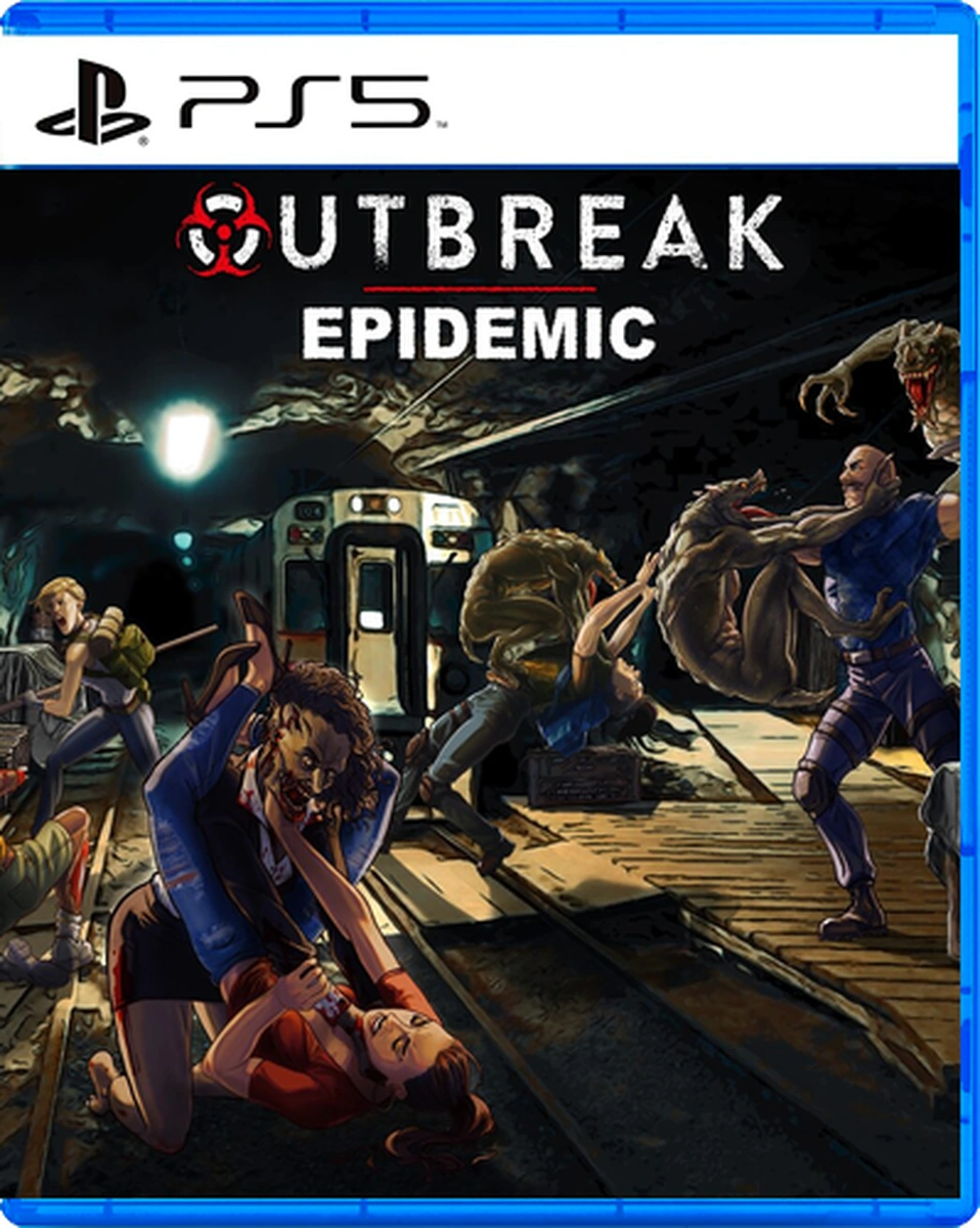 COVER_VARIANT:PS5