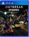 COVER_VARIANT:PS4