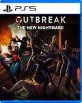 COVER_VARIANT:PS5