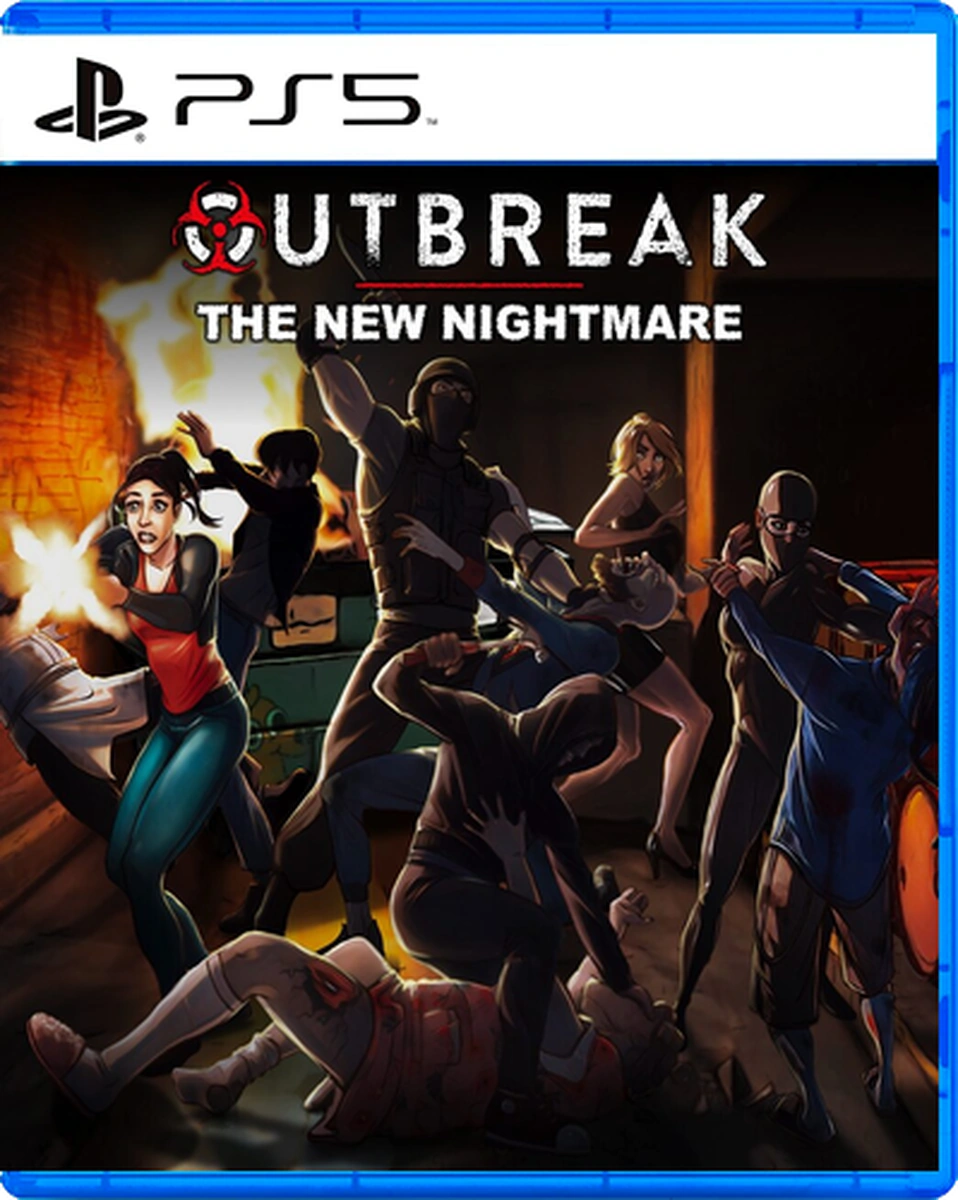 COVER_VARIANT:PS5