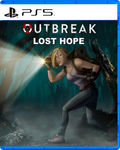 COVER_VARIANT:PS5
