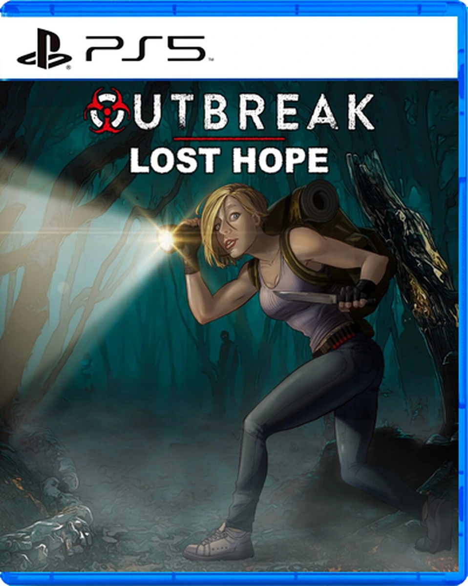 COVER_VARIANT:PS5