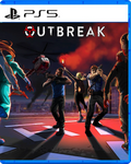 COVER_VARIANT:PS5
