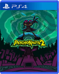 COVER_VARIANT:PS4