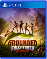 COVER_VARIANT:PS4