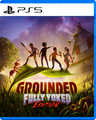 COVER_VARIANT:PS5