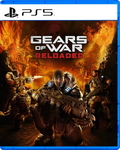 COVER_VARIANT:PS5