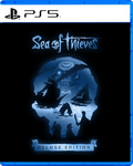 COVER_VARIANT:PS5