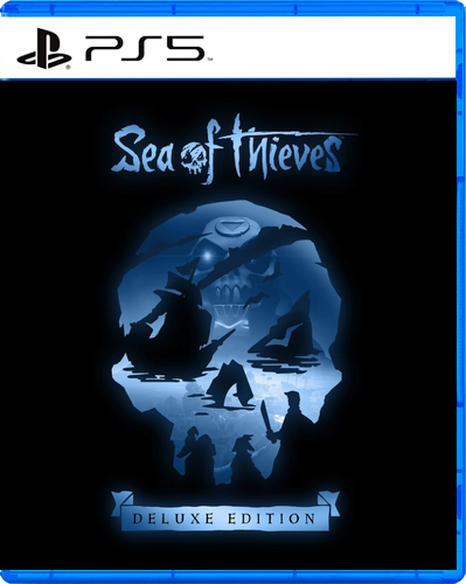 COVER_VARIANT:PS5