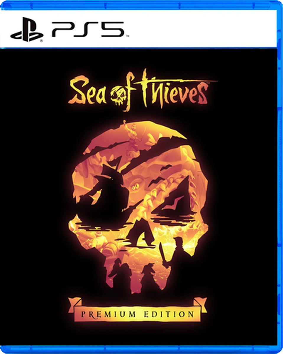 COVER_VARIANT:PS5