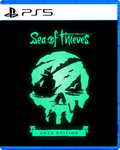 COVER_VARIANT:PS5
