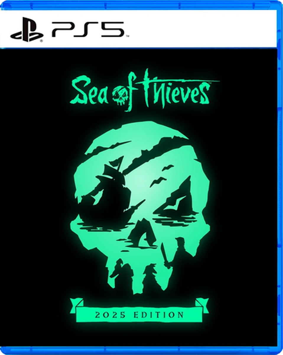 COVER_VARIANT:PS5