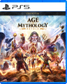 COVER_VARIANT:PS5