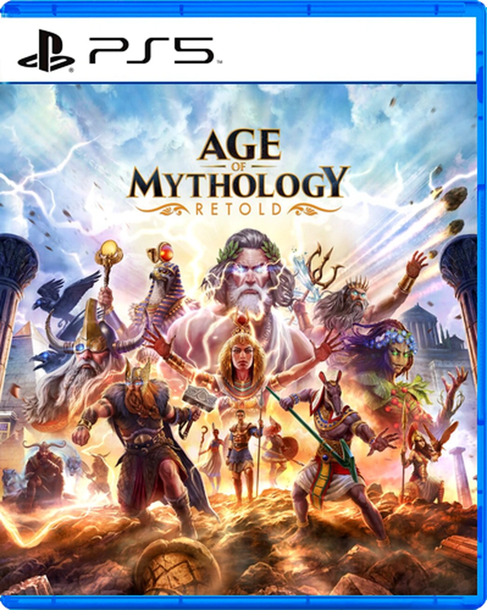 COVER_VARIANT:PS5