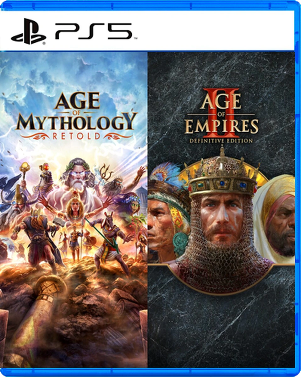 COVER_VARIANT:PS5